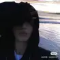《舔狗的故事》
