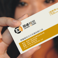 龙江银行——高端金融企业宣传片