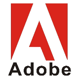 美国Adobe公司