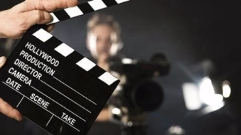 什么都不会， 如何进入影视圈？ 影视行业入门指南