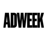 Adweek2018年度Top10作品