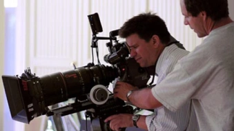 影视前期中的八大镜头拍摄技巧深度解析