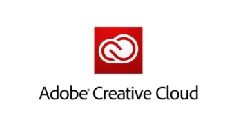 Adobe Creative Cloud 的8个激动人心的新功能来了