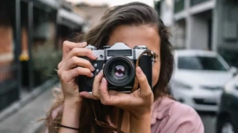 独立摄影师如何去跟进你的一些潜在客户