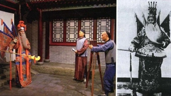 从贾樟柯的电影看中国电影学派的建构