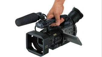 苏州视频制作拍摄价格是多少？