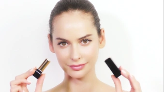 美容化妆品   微电影  品牌化妆品宣传  化妆品短片