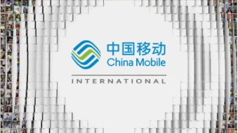中国移动国际的企业宣传片制作公司，以创意展示品牌理念。