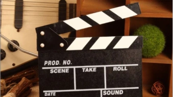 新人导演成为专业视频制作导演，要掌握哪些东西？