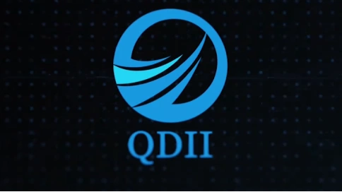 QDII宣传片