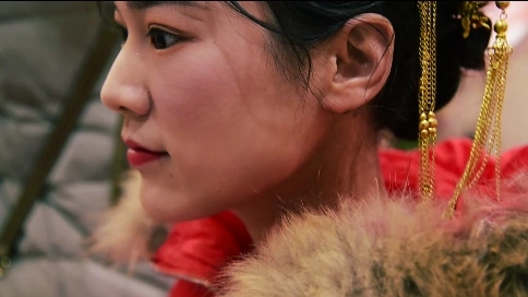 新人婚禮宣傳片片