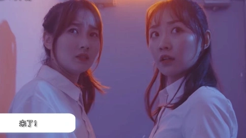 抖音效果廣告-小說閱讀APP