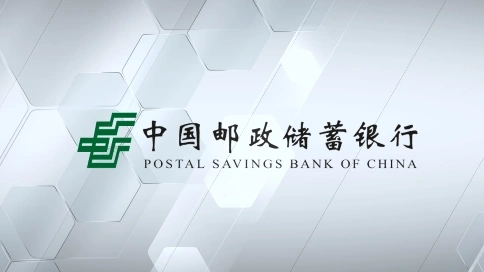 企業(yè)宣傳片