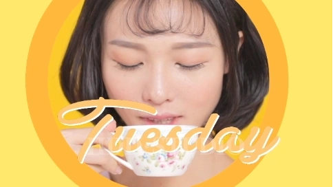 口紅控 產(chǎn)品視頻