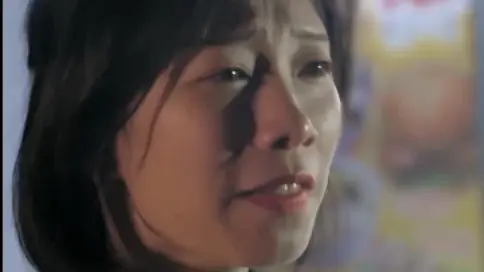 抖音短視頻拍攝