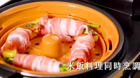 虎牌家電 | 微電腦炊飯電子鍋