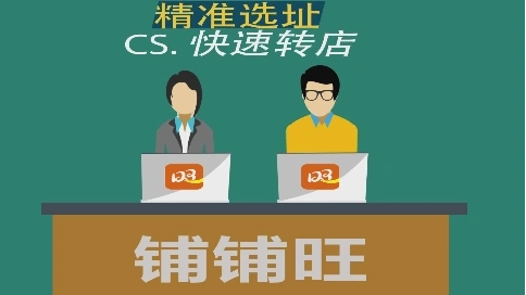 MG動(dòng)畫 企業(yè)項(xiàng)目宣傳 