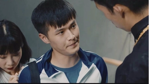抖音效果廣告-閱讀軟件-免費小說