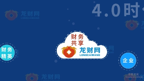企业APP宣传片-广州巨匠影视广告