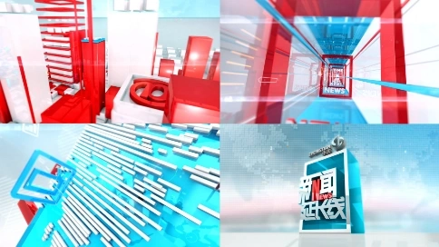新聞延長(zhǎng)線