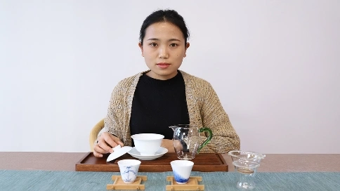 普洱茶的4種注水方式會(huì)影響沖泡口感么？
