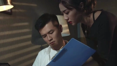 抖音效果廣告-閱讀軟件-七貓免費小說