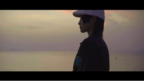 NicoleJu_《高光時(shí)刻》