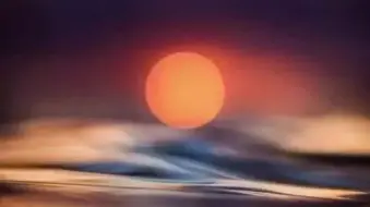 8 個(gè)小技巧，讓你在不起眼的地方也能拍大片 ！