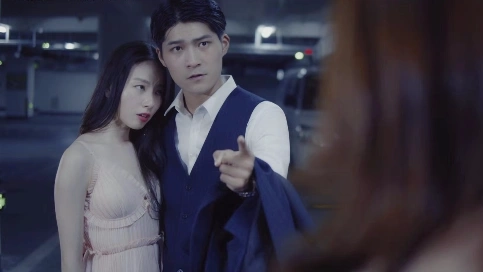 抖音效果廣告-閱讀軟件-連尚小說