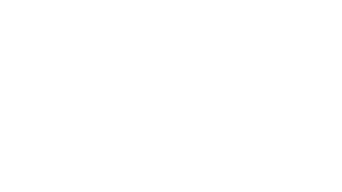 GNC服裝品牌宣傳片