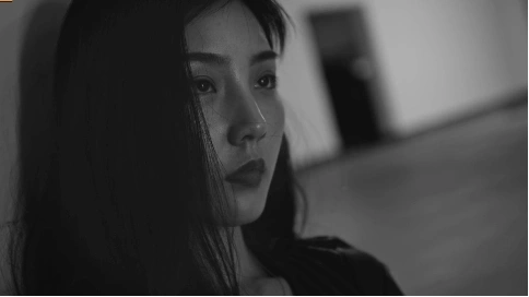 抖音效果廣告-閱讀軟件-得間小說