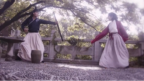 抖音效果廣告