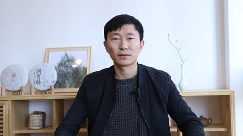 你們云南普洱茶手粗的是古樹還是腰粗的是古樹?。侩藓苊悦?>
									<div   id=