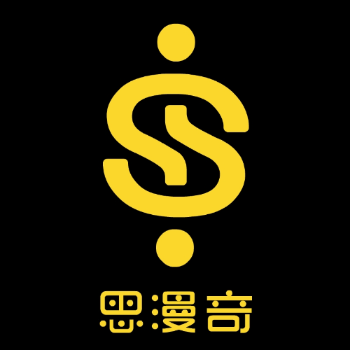 黄金宝app