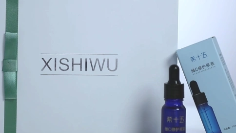 淘寶/哇哦視頻