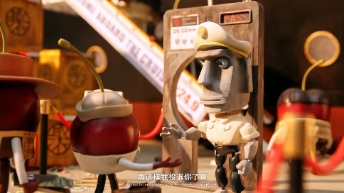 聚劃算廣告片《車(chē)?yán)遄幼杂伞?>
									<div   id=