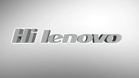 Hi Lenovo 长版