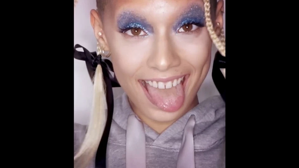 NICOPANDA