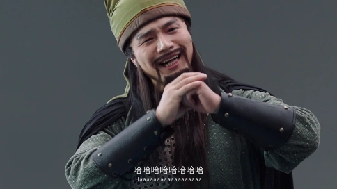 雷諾科雷繽——《過五關(guān)斬六將 So Easy》 病毒廣告 | Dir