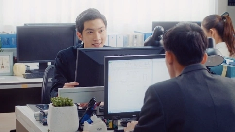 魔性洗腦，滴滴企業(yè)版告訴你B端心智還可以這樣撬動