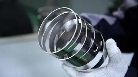 lxt6020切割機(jī)演示視頻
