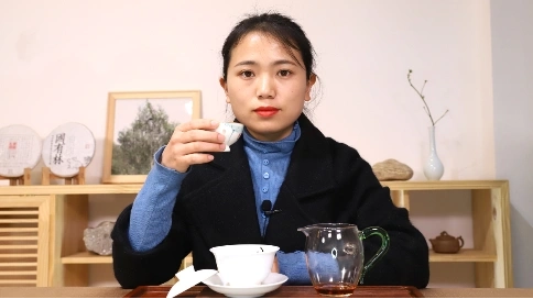 普洱茶有些什么樣的倉儲方式？