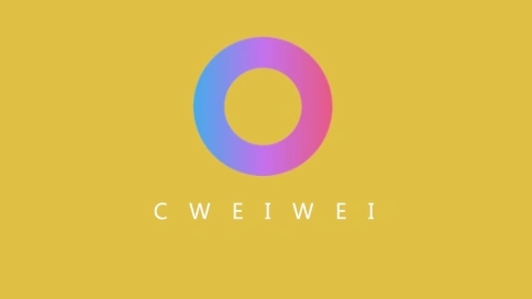 Cweiwei