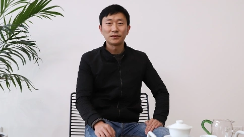 我終于有冰島茶了，但是擔(dān)心它是假的怎么驗(yàn)證