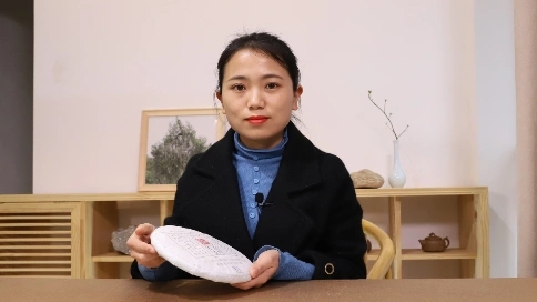 普洱茶體感、口感是啥，怎么那么玄乎暈乎？