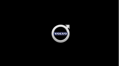 VOLVO S60國(guó)風(fēng)絕學(xué)，不盲不碰不偏不濁