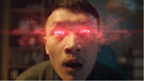 快遞100