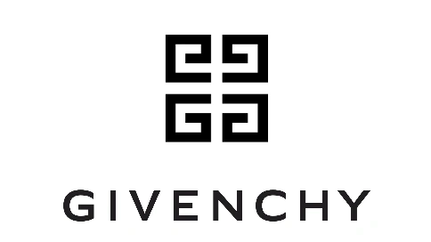 紀(jì)梵希  GIVENCHYCN
