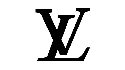 lv定制皮帶