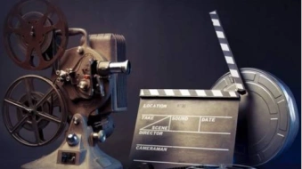 科幻片中的2020年已来，影视公司应该如何获取订单？
